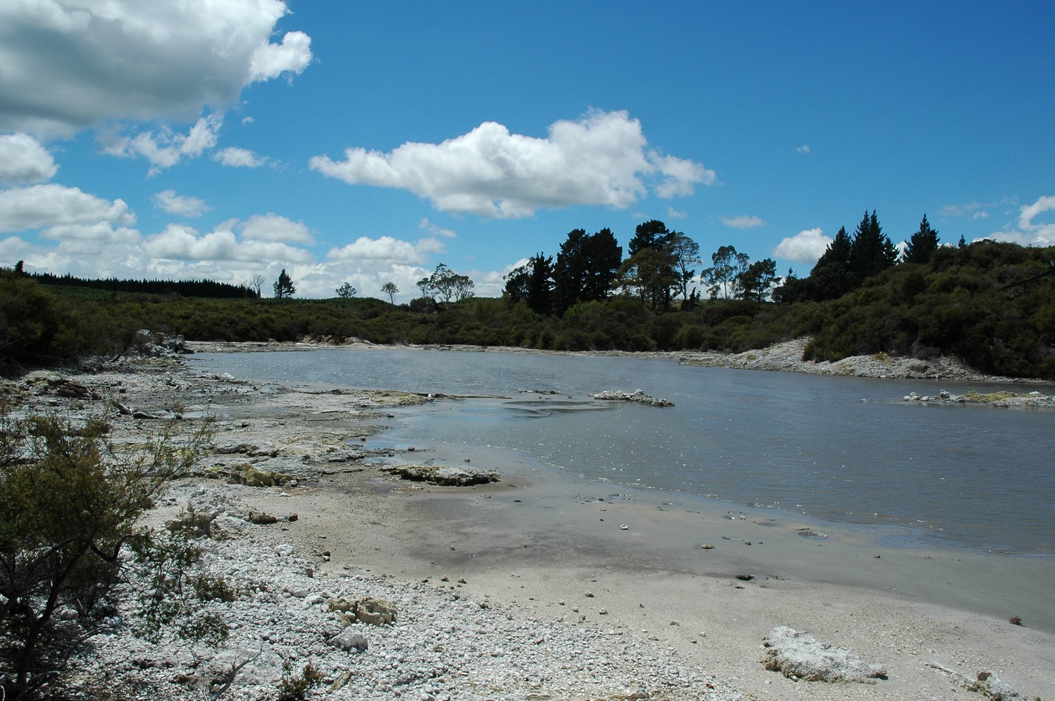 381   04 02   Rotorua